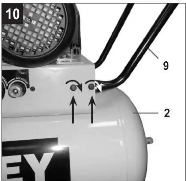 STANLEY B 48010100 T2 - 6