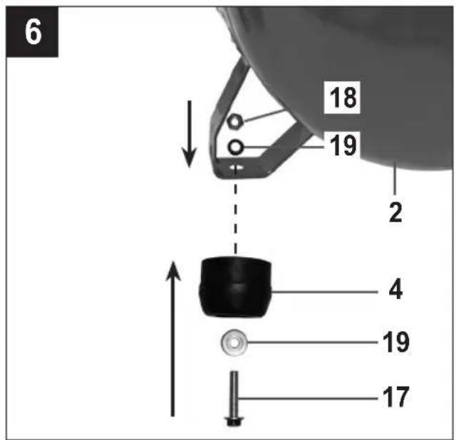 STANLEY B 48010100 T2 - 2