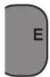 STANLEY B 48010100 T2 - NO HAY QUE HACER - 2