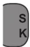 STANLEY B 48010100 T2 - POKYNY PRE UMIESTNENIE PRÍSTROJA - 1