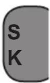 STANLEY B 48010100 T2 - Utiahnutie svoriek hlavice (obr. 24) - 1