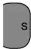 STANLEY B 48010100 T2 - FELSÖKNING OCH ÅTGÄRDER - 1
