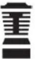 STANLEY B 48010100 T2 - 6