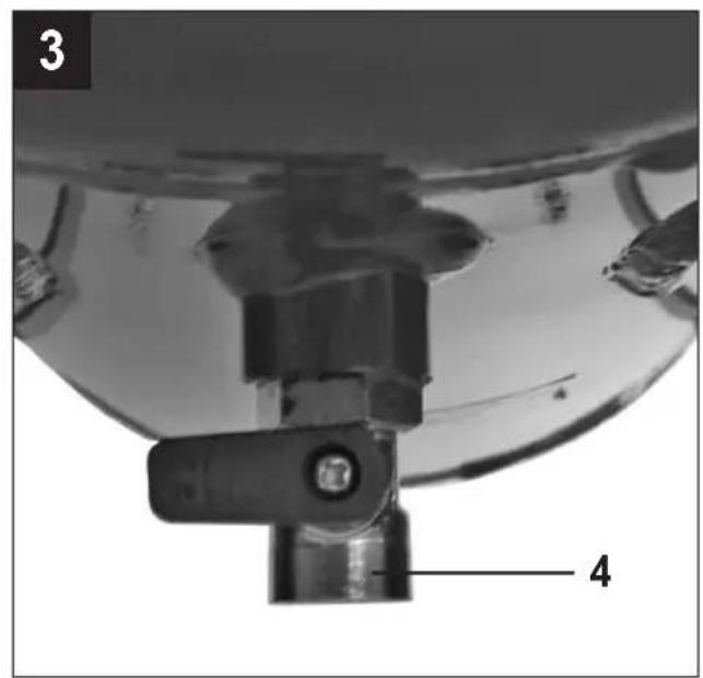 STANLEY B 48010100 T2 - 21