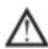 STANLEY B 40010200 - VEDLIGEHOLDELSOG RENGORGING - 2
