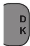 STANLEY B 40010200 - MULIGE FEJLG AFHJAELPNING - 1