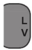 STANLEY B 40010200 - Tirisana - 1