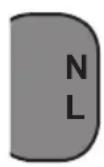 STANLEY B 40010200 - TOEPASSINGSGEBIED - 1