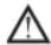 STANLEY B 40010200 - CISTENIA UDRZBA - 2