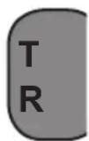 STANLEY B 40010200 - Tekerleklerin takilmasi (Sekil 4-5) - 1