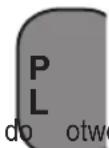 STANLEY B 48010100 T4 - Wymiana oleju - 1