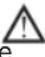 STANLEY B 48010100 T4 - VEDLIGEHOLDELSOG RENGORGING - 1