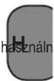 STANLEY B 48010100 T4 - ALKALMAZÁSI TERÜLET - 1