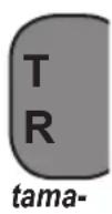 STANLEY B 48010100 T4 - Tekerleklerin takilmasi (Sekil 4-5) - 1