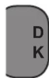 STANLEY B 48010100 T4 - MULIGE FEJLG AFHJAELPNING - 1