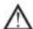 STANLEY B 48010100 T4 - Acqua di condensa - 1