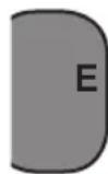STANLEY B 48010100 T4 - Retensar la correa trapezoidal (fig. 13-15) - 1