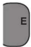 STANLEY B 48010100 T4 - POSIBLES ANOMALIAS Y LAS CORRESPONDIENTES INTERVENTIONES ADMITIDAS - 1