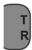 STANLEY B 48010100 T4 - Kondansat - 1