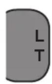 STANLEY B 48010100 T4 - GALIMI SUTRIKIMAI IR VEIKSMAI JUOS PASALINTI - 1