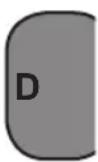 STANLEY B 48010100 T4 - MÖGLICHE STÖRUNGEN UND ENTSPRECHENDE ABHILFEMASSNAHMSN - 1