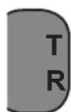 STANLEY B 4801050 T4 - ⚠ BİLİNMESİ GEREKENLER - 1