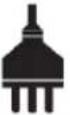 STANLEY B 4801050 T4 - 10