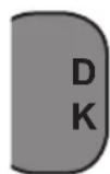 STANLEY B 4801050 T4 - HENVISNINGER VEDR. OPSTILLING - 1