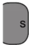 STANLEY B 4801050 T4 - ⚠ VAD DU BÖR VETA - 1