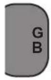 STANLEY B 4801050 T4 - POSSIBLE FAULTS AND RELATED PERMITTED REMEDIES - 2