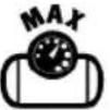STANLEY B 40010200 T - 11