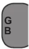 STANLEY B 40010200 T - POSSIBLE FAULTS AND RELATED PERMITTED REMEDIES - 1
