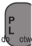 STANLEY B 40010200 T - Wymiana oleju - 1