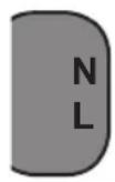 STANLEY B 40010200 T - Driefasen-versie 400 V / 50 Hz - 1
