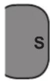 STANLEY B 40010200 T - MONTERING OCH DRIFTSTART - 2