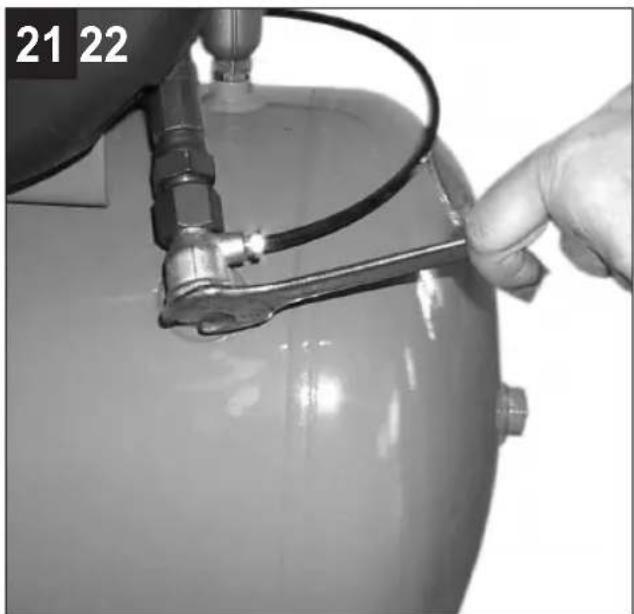 STANLEY B 40010200 T - 17