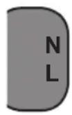 STANLEY B 40010200 T - MOGELIJKE STORINGEN EN TOEGESTANE REMEDIES - 1