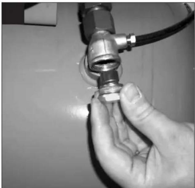 STANLEY B 40010200 T - 18