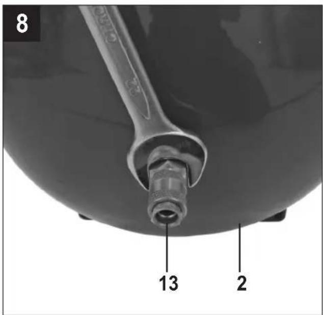 STANLEY B 40010200 T - 4