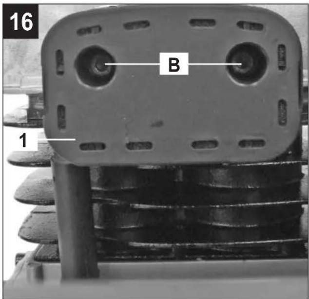 STANLEY B 40010200 T - 12