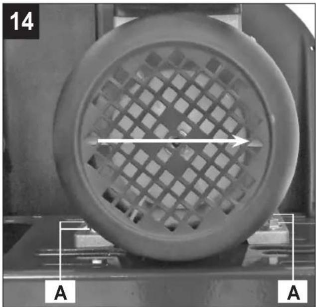 STANLEY B 40010200 T - 10