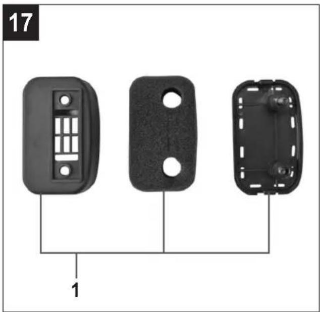 STANLEY B 40010200 T - 13