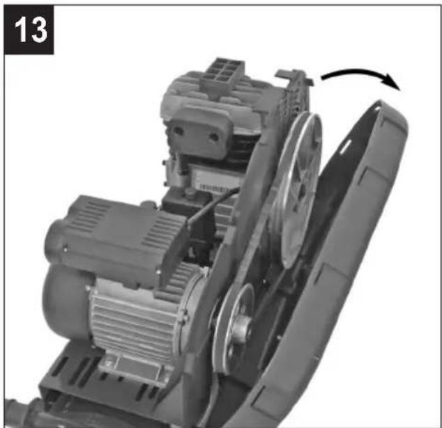 STANLEY B 40010200 T - 9