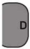 STANLEY B 48010270 T - MÖGLICHE STÖRUNGEN UND ENTSPRECHENDE ABHILFEMASSNAHMEN - 2