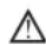 STANLEY B 48010270 T - KO DRİKST DARİT - 1