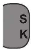 STANLEY B 48010270 T - ⚠️ ČO SA NESMIE ROBIŤ - 1