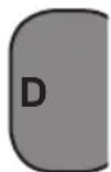 STANLEY B 48010270 T - Das Altöl entsorgen Sie bei einer entsprechenden Annahmestelle für Altöl. - 1