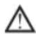 STANLEY B 48010270 T - PUHASTAMINE JA TEHNILINE inge HOOLDUS - 3