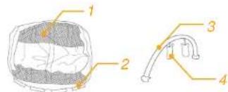 Joie Allura 120 - a_1 = 2,a_n + 1 = _n1 + a_n - 1