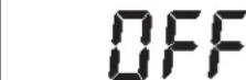 Ecowater Comfort 300 - USTAWIENIE FUNKCJI 97% - 3